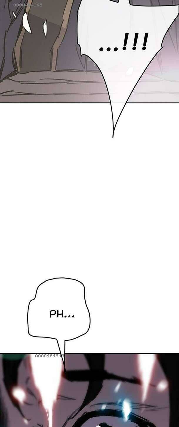 Tiên Kiếm Bất Bại Chapter 178 - Trang 2