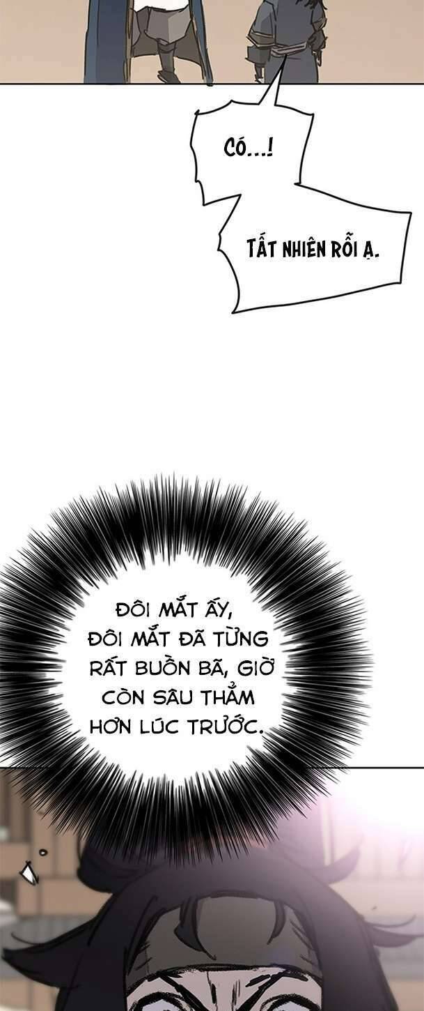 Tiên Kiếm Bất Bại Chapter 178 - Trang 2