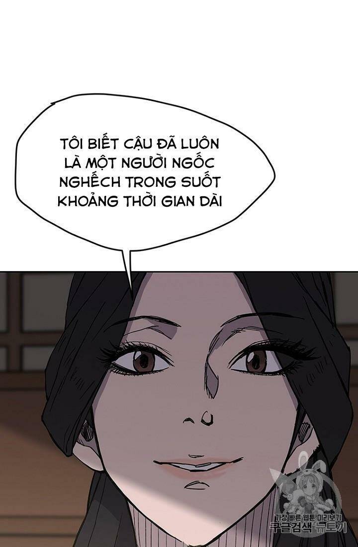 Tiên Kiếm Bất Bại Chapter 18 - Trang 2
