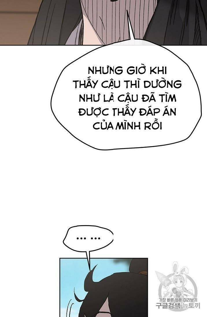 Tiên Kiếm Bất Bại Chapter 18 - Trang 2