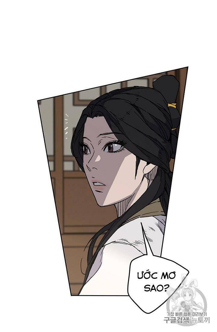 Tiên Kiếm Bất Bại Chapter 18 - Trang 2