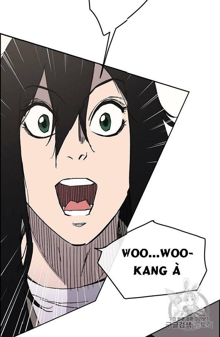 Tiên Kiếm Bất Bại Chapter 18 - Trang 2