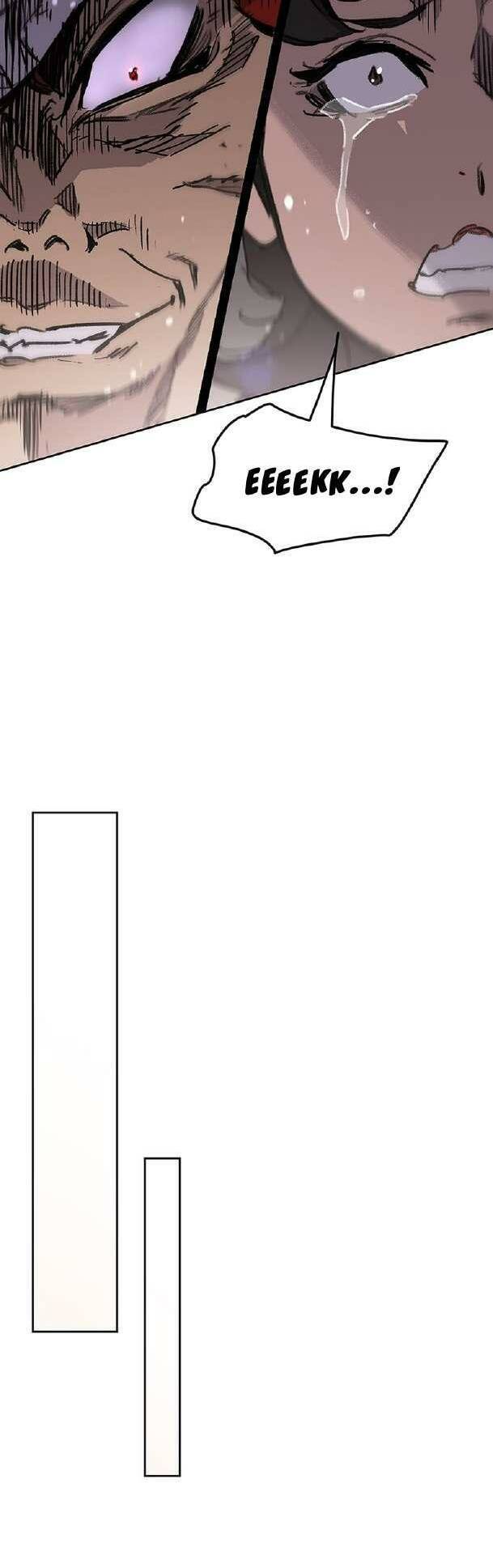 Tiên Kiếm Bất Bại Chapter 180 - Trang 2