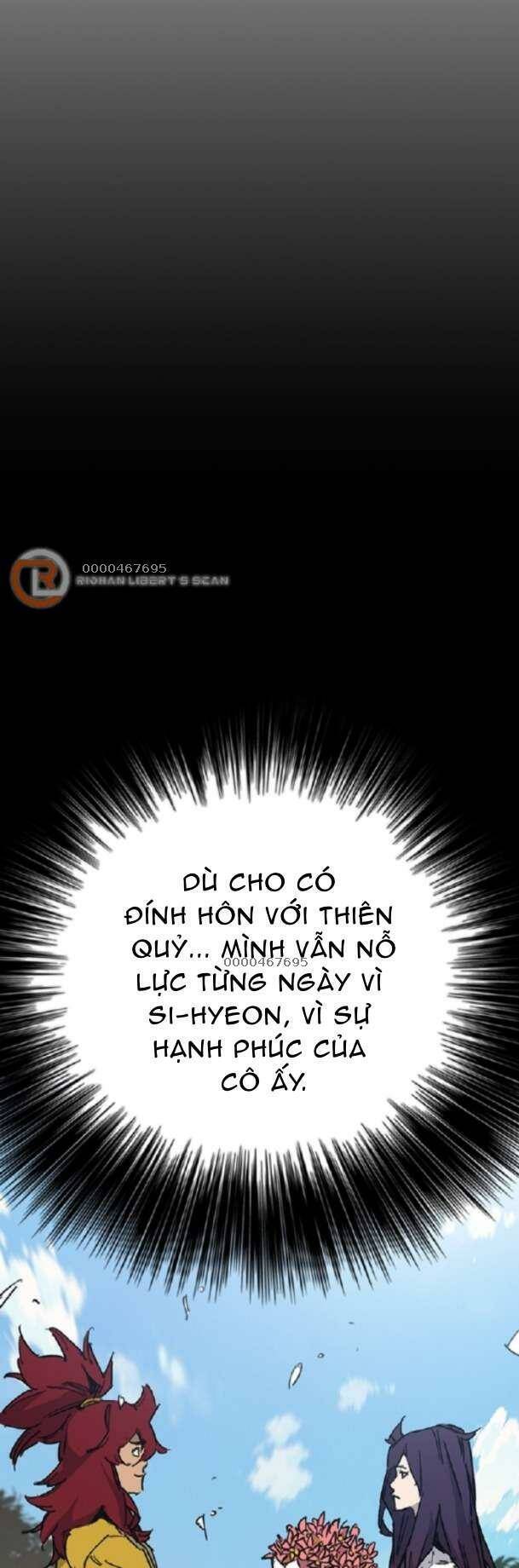 Tiên Kiếm Bất Bại Chapter 180 - Trang 2