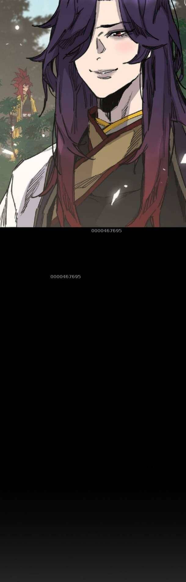 Tiên Kiếm Bất Bại Chapter 180 - Trang 2