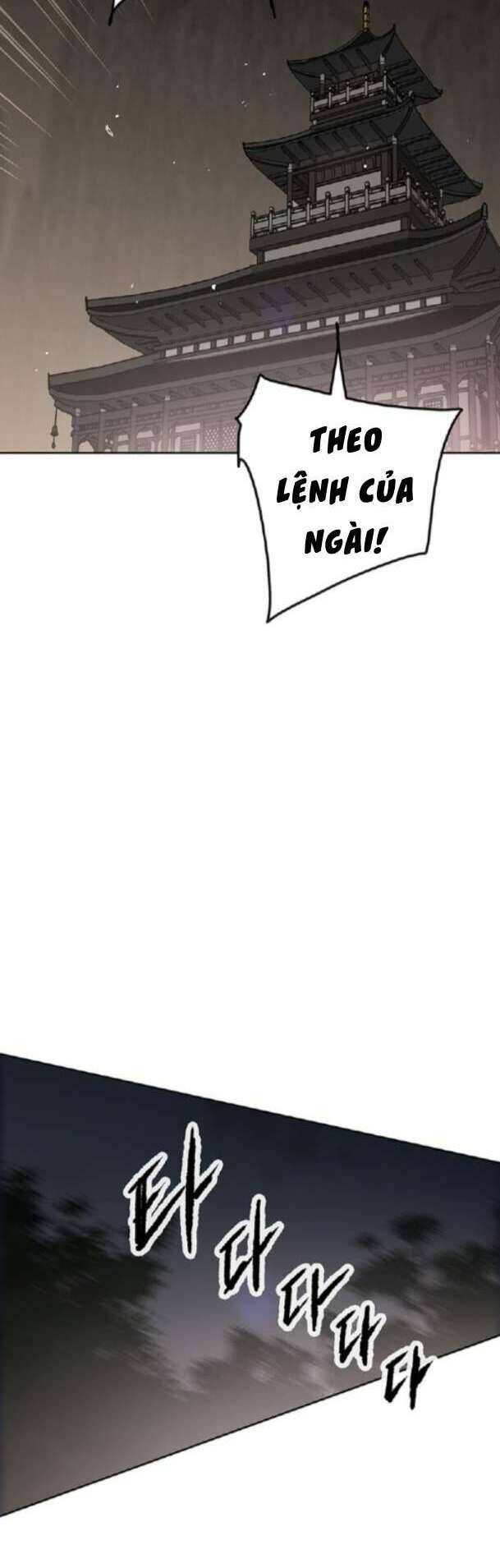 Tiên Kiếm Bất Bại Chapter 180 - Trang 2