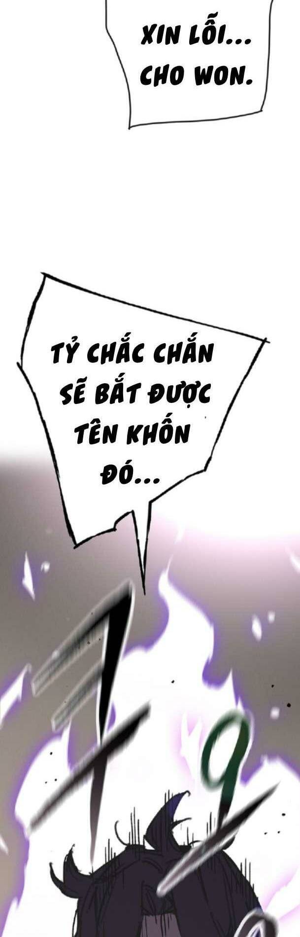 Tiên Kiếm Bất Bại Chapter 180 - Trang 2