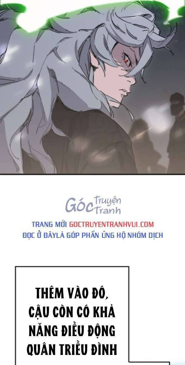 Tiên Kiếm Bất Bại Chapter 180 - Trang 2