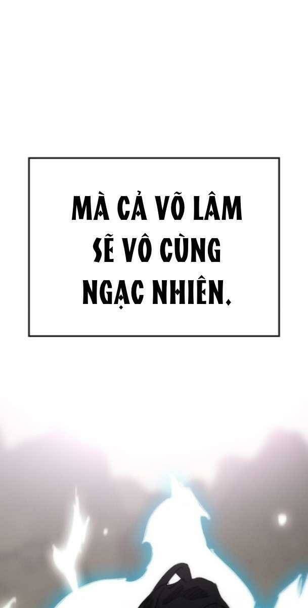 Tiên Kiếm Bất Bại Chapter 180 - Trang 2