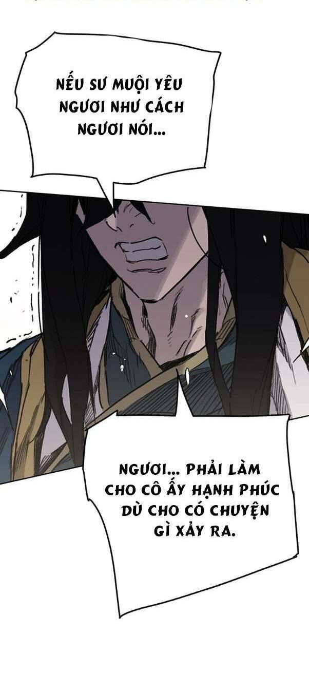 Tiên Kiếm Bất Bại Chapter 182 - Trang 2