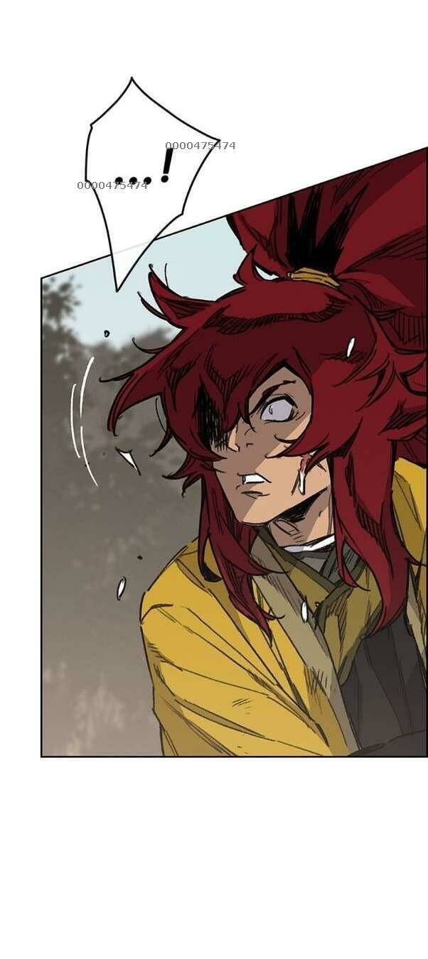 Tiên Kiếm Bất Bại Chapter 182 - Trang 2