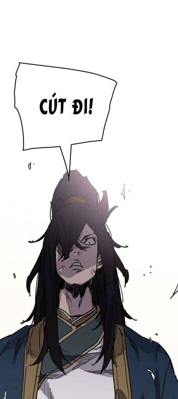 Tiên Kiếm Bất Bại Chapter 182 - Trang 2