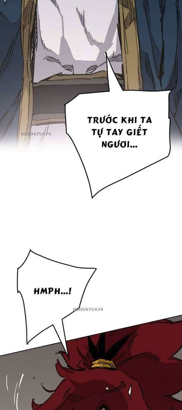 Tiên Kiếm Bất Bại Chapter 182 - Trang 2