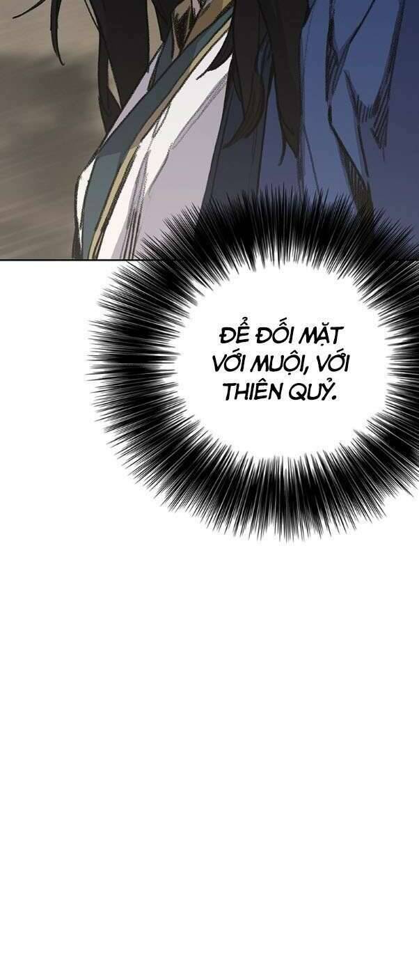 Tiên Kiếm Bất Bại Chapter 182 - Trang 2