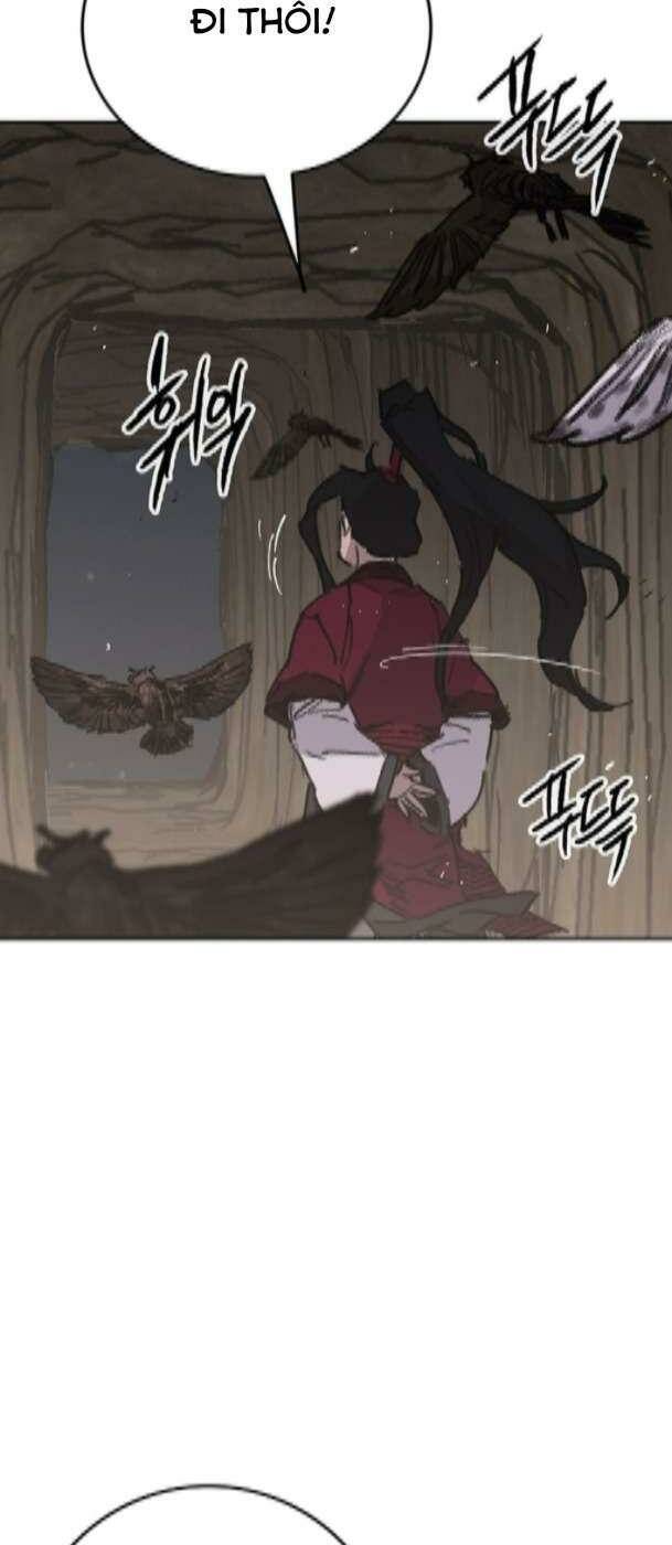 Tiên Kiếm Bất Bại Chapter 184 - Trang 2