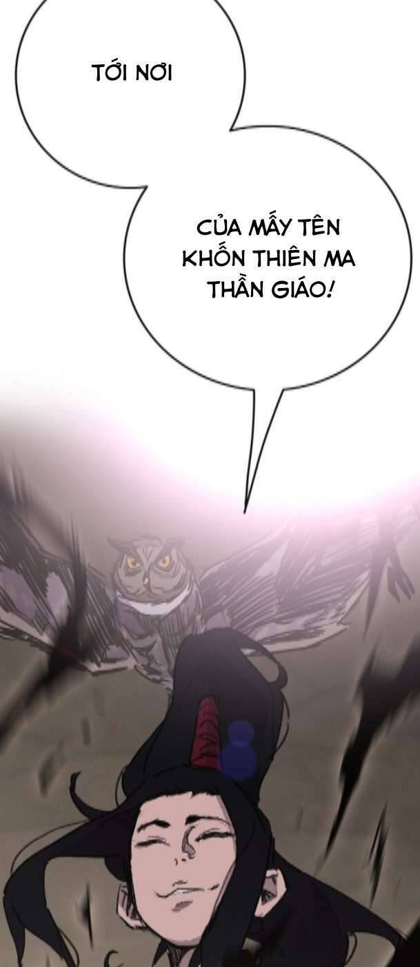 Tiên Kiếm Bất Bại Chapter 184 - Trang 2