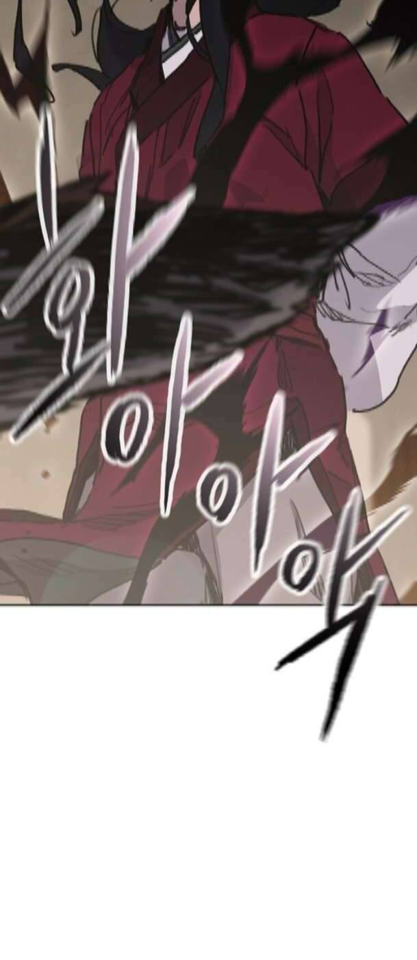 Tiên Kiếm Bất Bại Chapter 184 - Trang 2