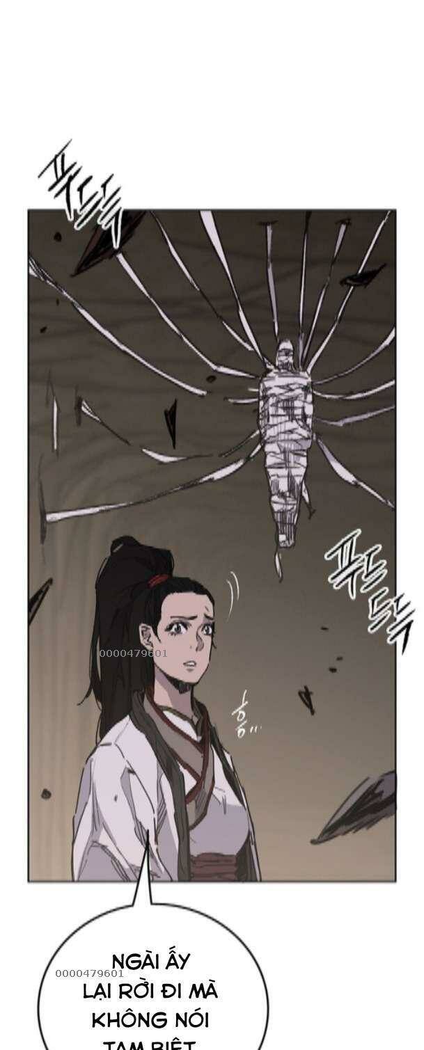 Tiên Kiếm Bất Bại Chapter 184 - Trang 2