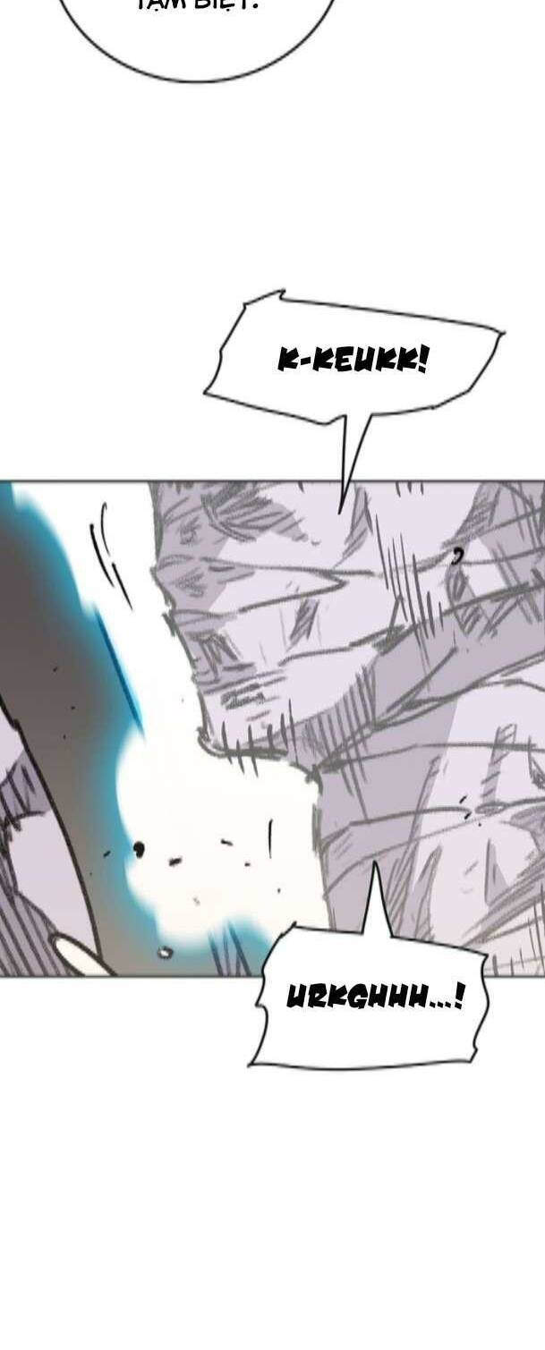 Tiên Kiếm Bất Bại Chapter 184 - Trang 2