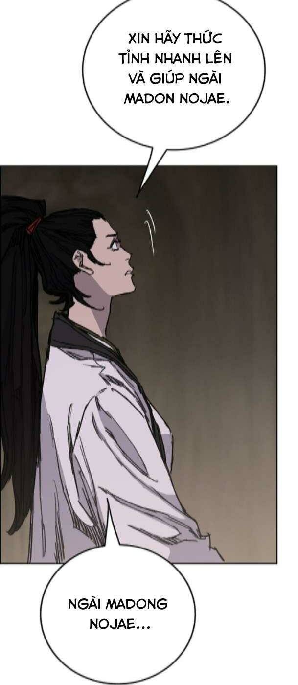 Tiên Kiếm Bất Bại Chapter 184 - Trang 2