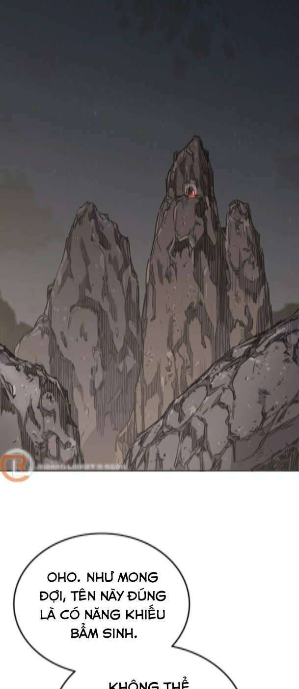 Tiên Kiếm Bất Bại Chapter 184 - Trang 2