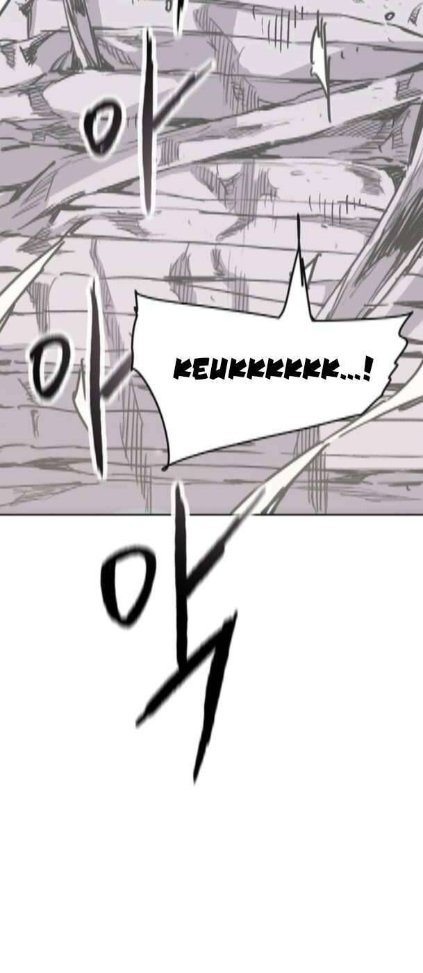 Tiên Kiếm Bất Bại Chapter 184 - Trang 2