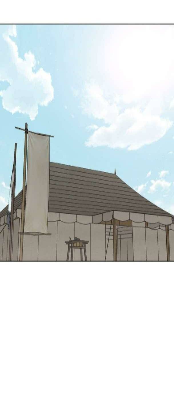 Tiên Kiếm Bất Bại Chapter 184 - Trang 2