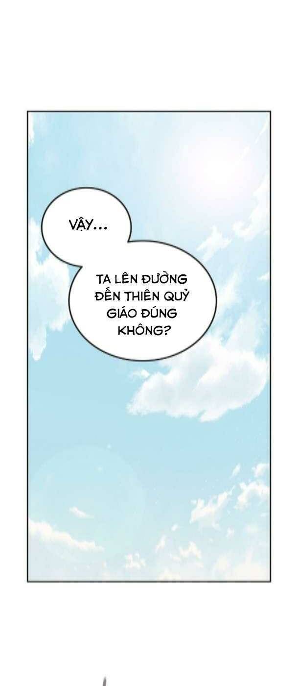 Tiên Kiếm Bất Bại Chapter 184 - Trang 2