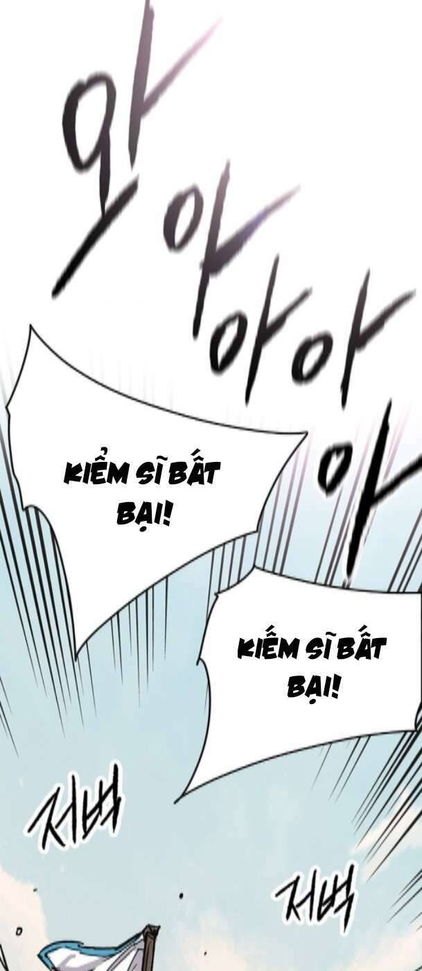 Tiên Kiếm Bất Bại Chapter 184 - Trang 2