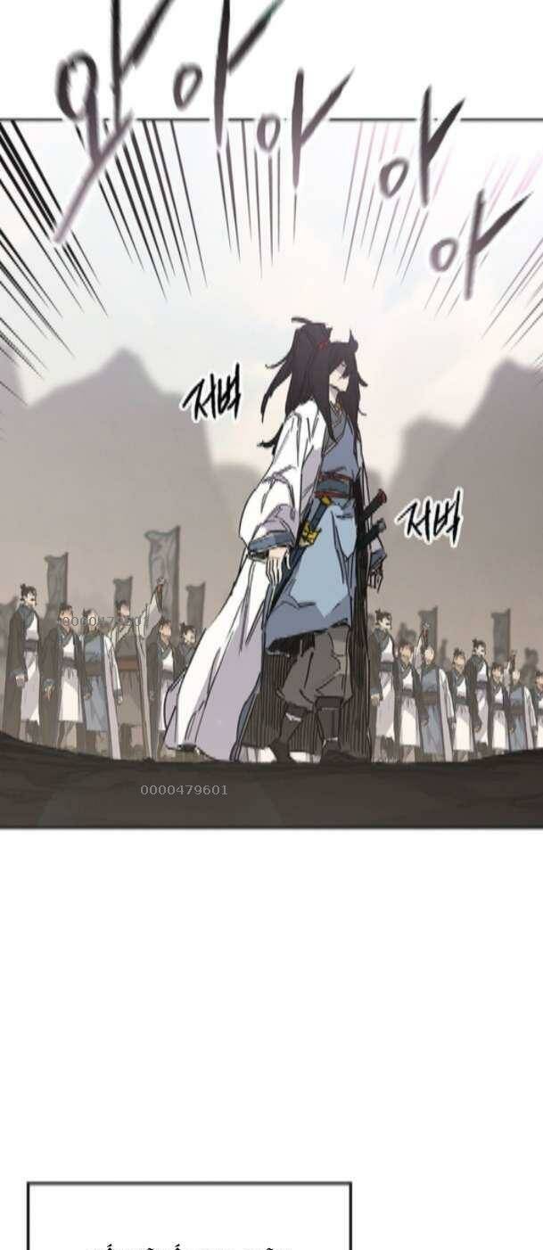 Tiên Kiếm Bất Bại Chapter 184 - Trang 2