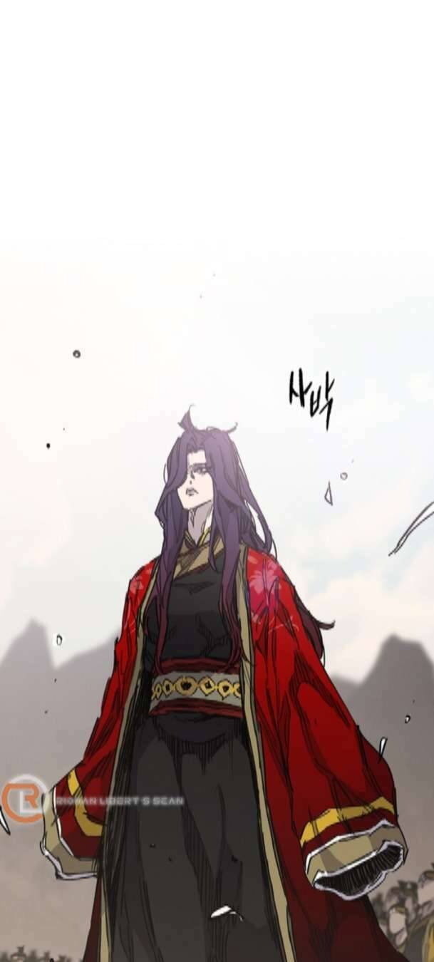 Tiên Kiếm Bất Bại Chapter 184 - Trang 2