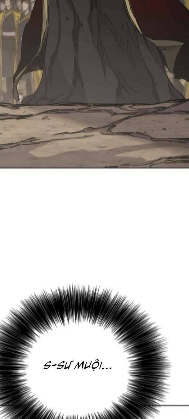 Tiên Kiếm Bất Bại Chapter 184 - Trang 2