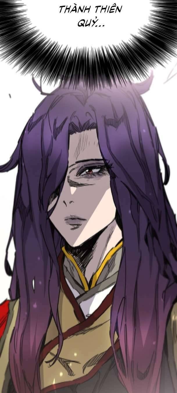 Tiên Kiếm Bất Bại Chapter 184 - Trang 2