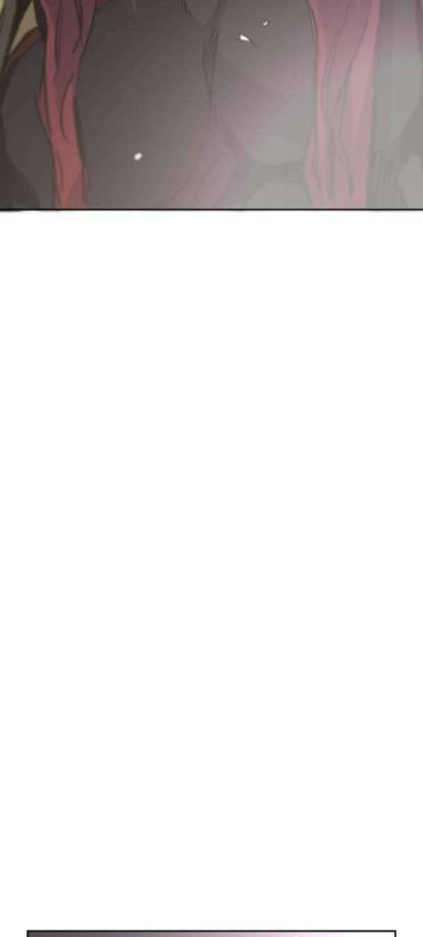 Tiên Kiếm Bất Bại Chapter 184 - Trang 2