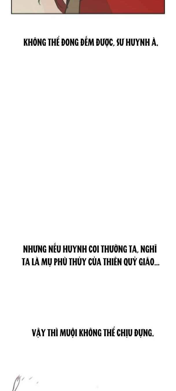 Tiên Kiếm Bất Bại Chapter 184 - Trang 2