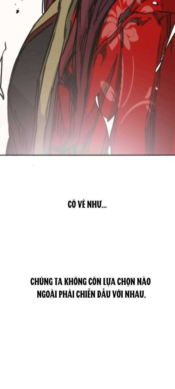 Tiên Kiếm Bất Bại Chapter 184 - Trang 2