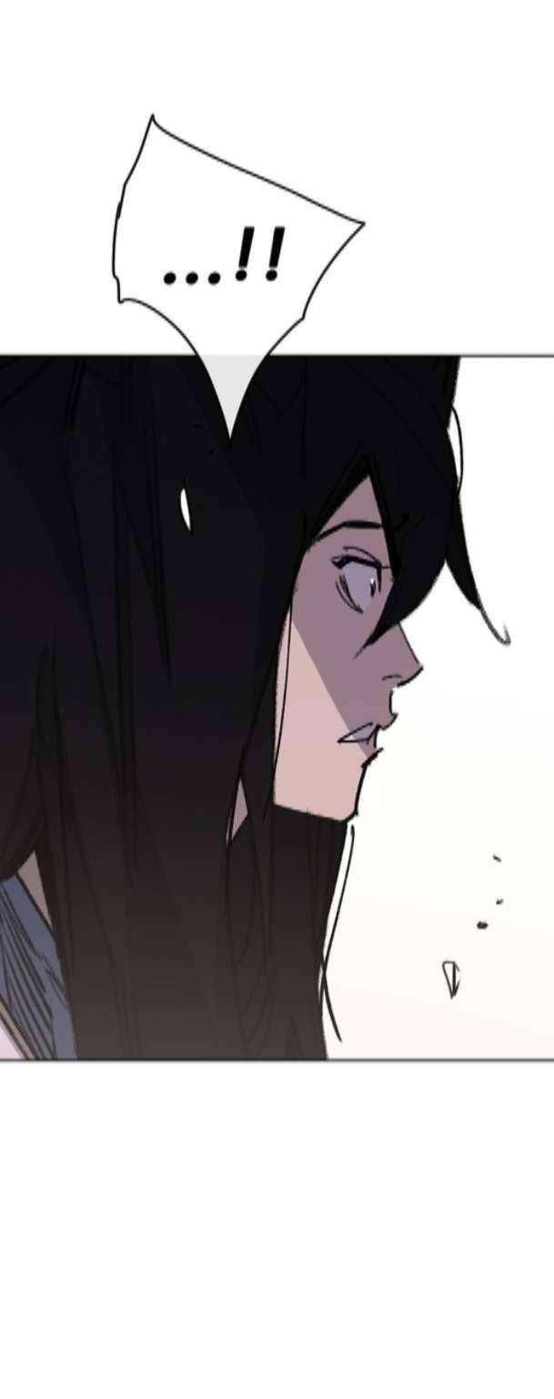 Tiên Kiếm Bất Bại Chapter 184 - Trang 2