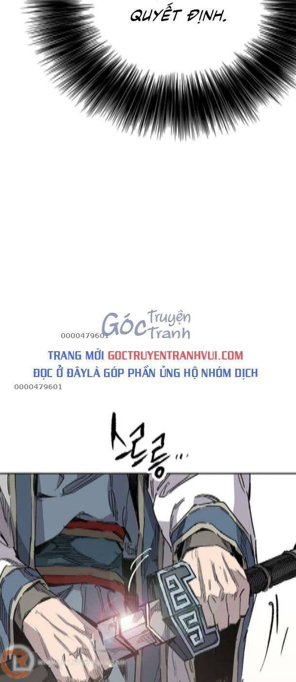 Tiên Kiếm Bất Bại Chapter 184 - Trang 2