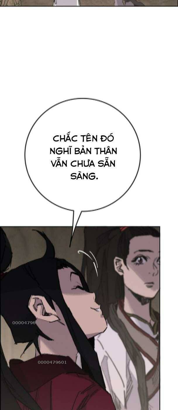 Tiên Kiếm Bất Bại Chapter 184 - Trang 2
