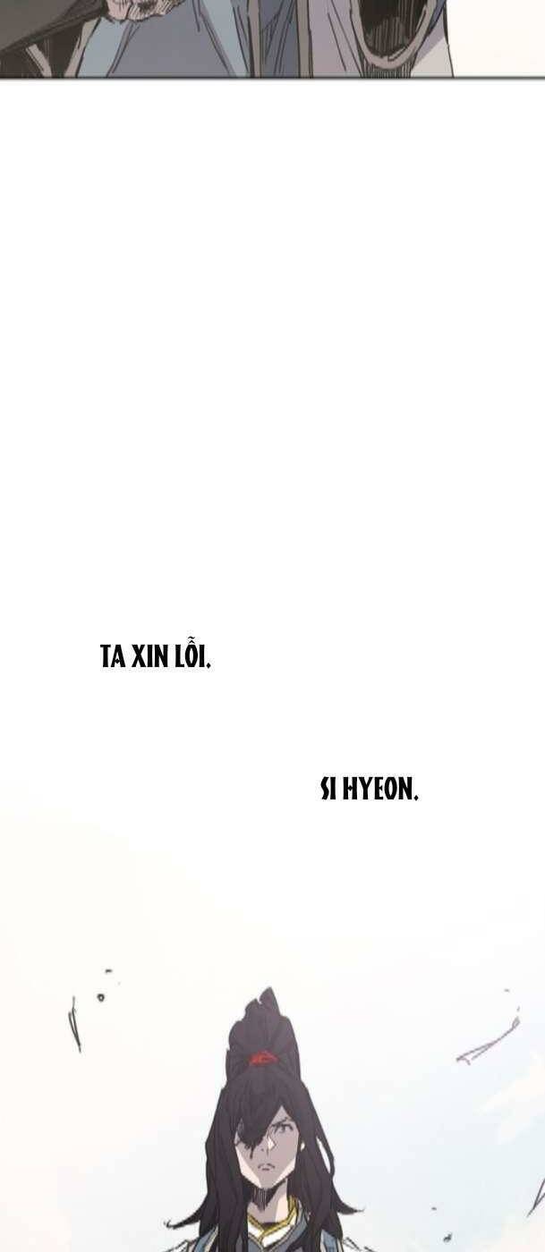 Tiên Kiếm Bất Bại Chapter 184 - Trang 2