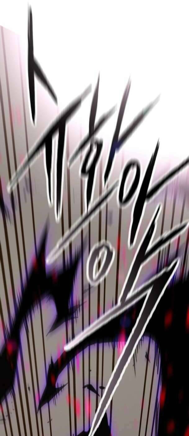 Tiên Kiếm Bất Bại Chapter 184 - Trang 2