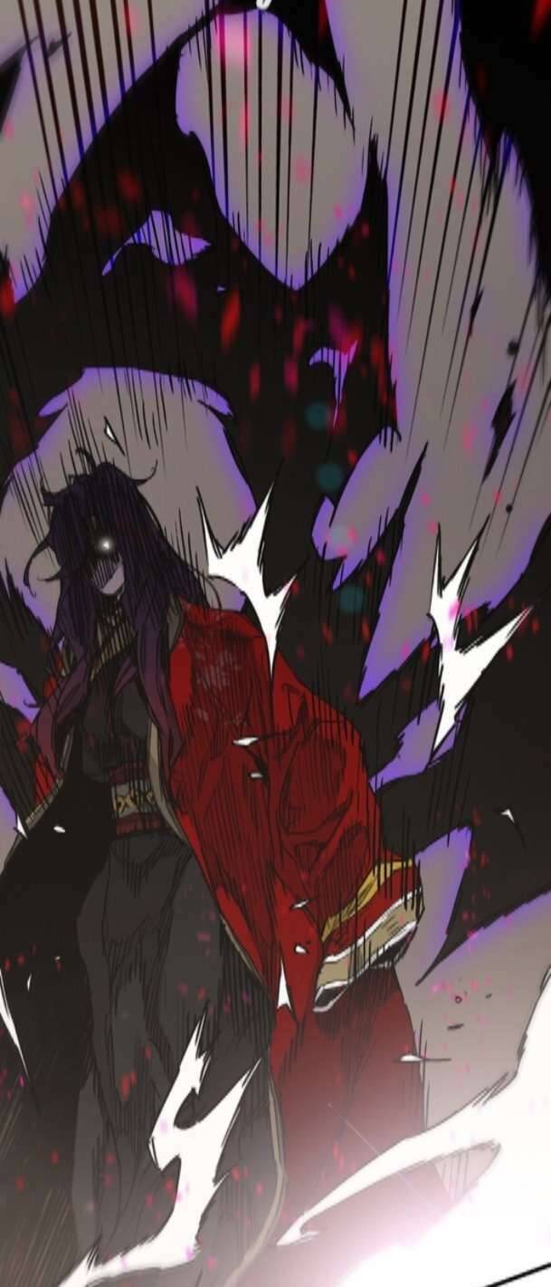 Tiên Kiếm Bất Bại Chapter 184 - Trang 2