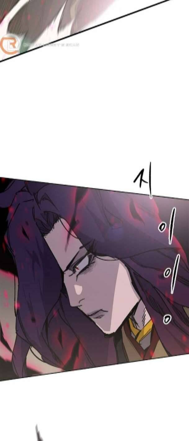 Tiên Kiếm Bất Bại Chapter 184 - Trang 2