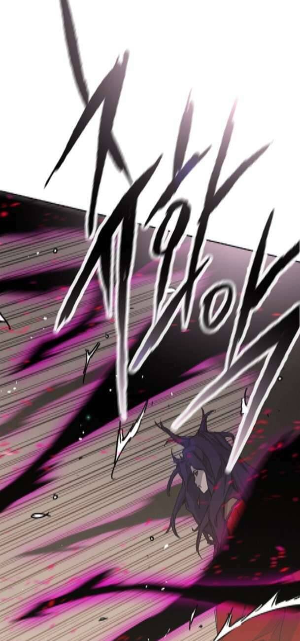 Tiên Kiếm Bất Bại Chapter 184 - Trang 2