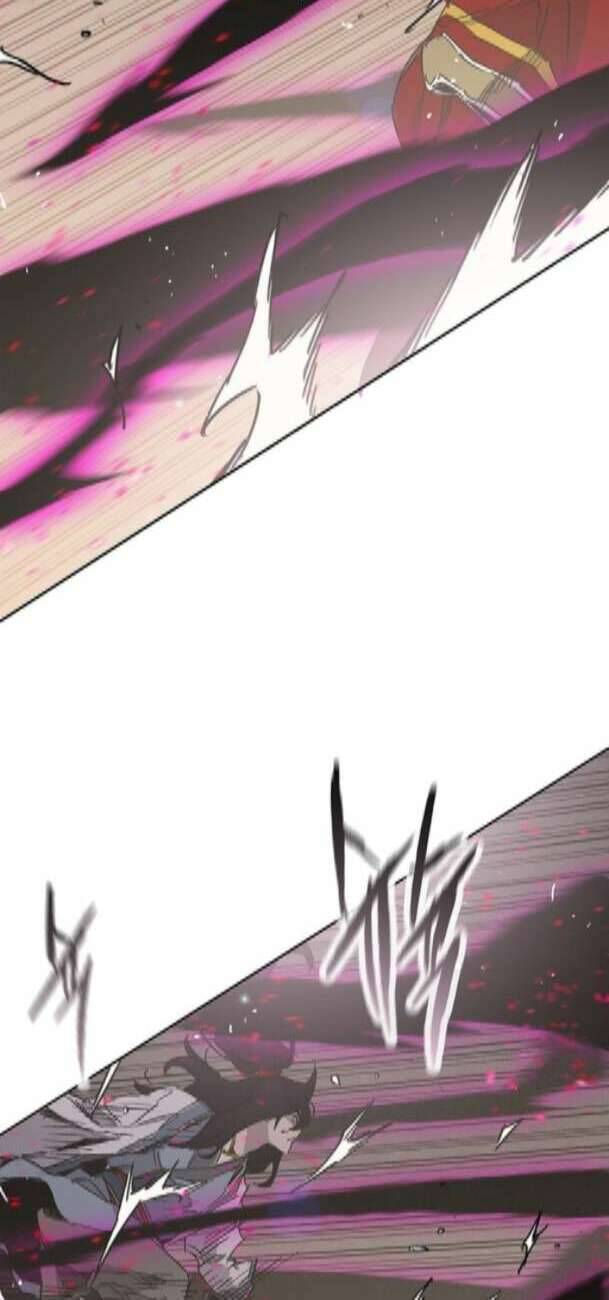 Tiên Kiếm Bất Bại Chapter 184 - Trang 2