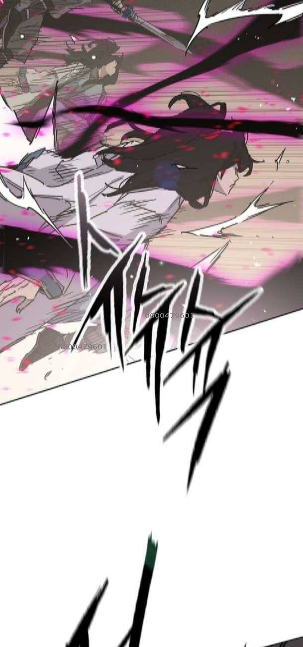 Tiên Kiếm Bất Bại Chapter 184 - Trang 2