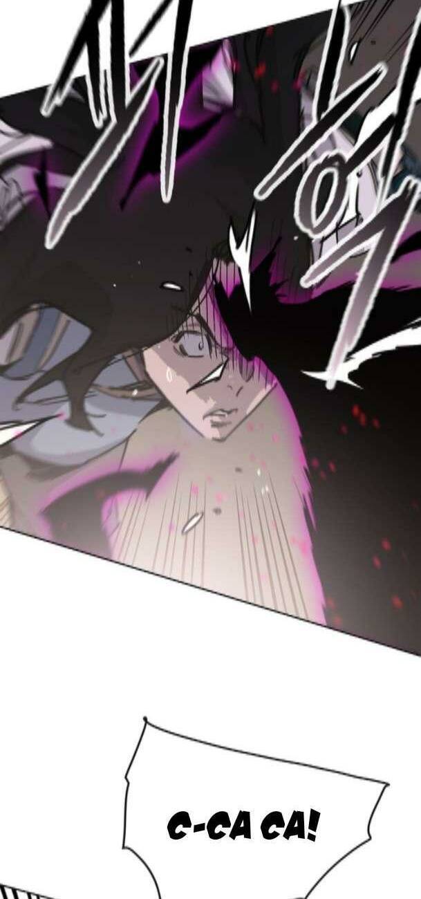 Tiên Kiếm Bất Bại Chapter 184 - Trang 2