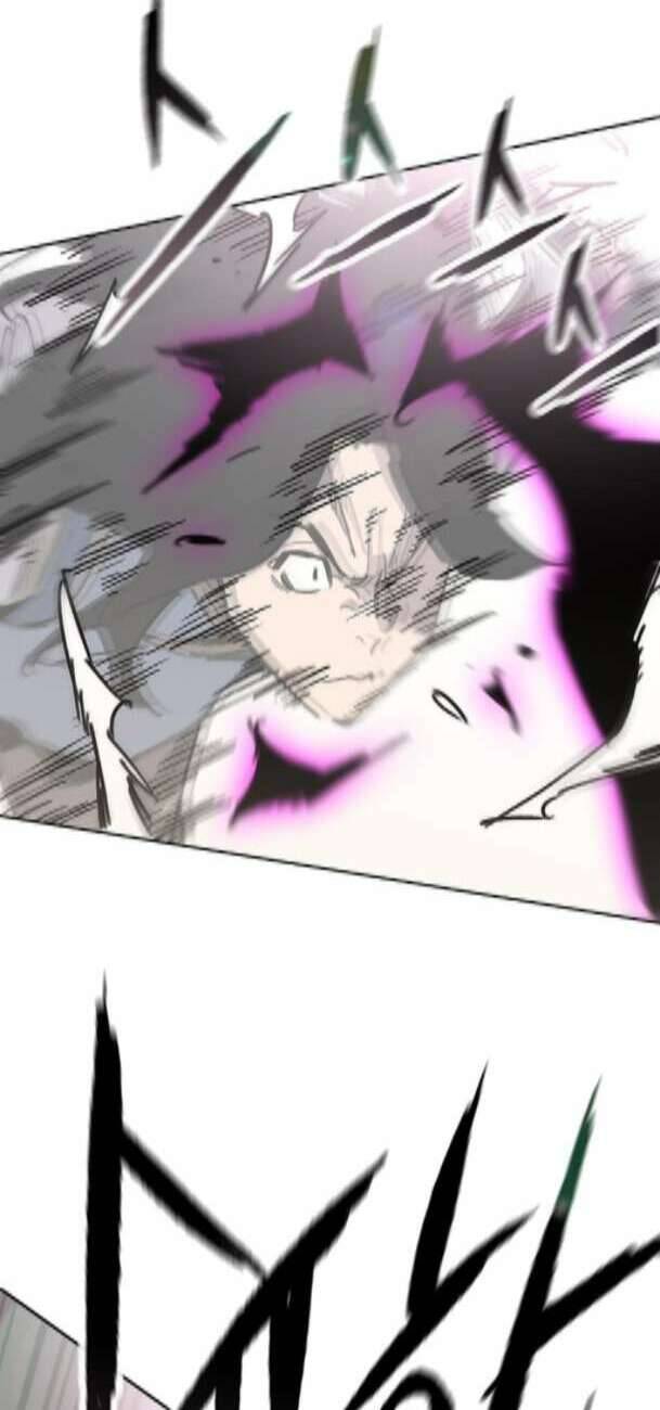 Tiên Kiếm Bất Bại Chapter 184 - Trang 2