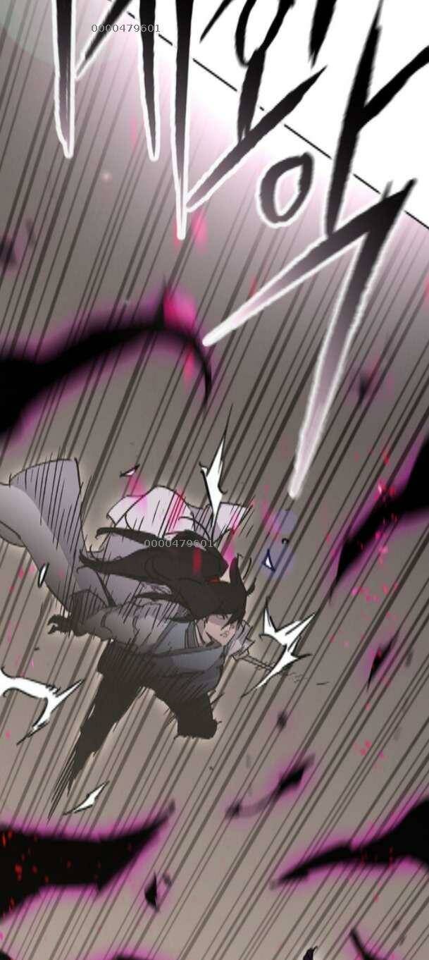 Tiên Kiếm Bất Bại Chapter 184 - Trang 2