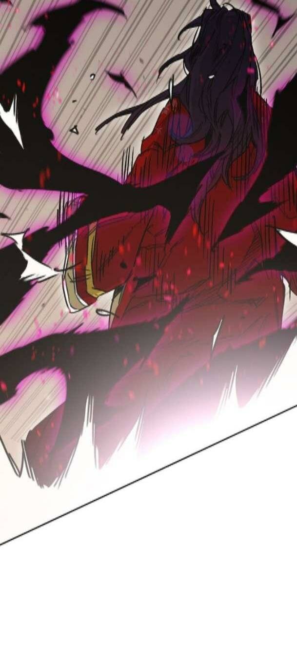 Tiên Kiếm Bất Bại Chapter 184 - Trang 2